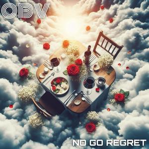 No Go Regret