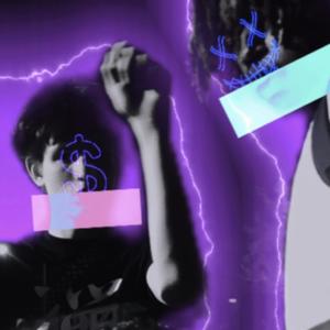 Genes (feat. Kraig) (Explicit)