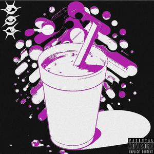 Hi-Tech (Explicit)