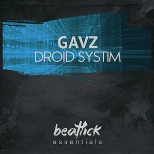 Droid Systim