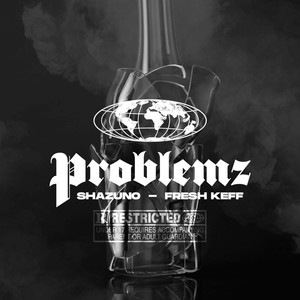 Problemz
