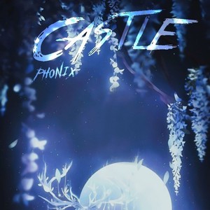 Castle II (Explicit)