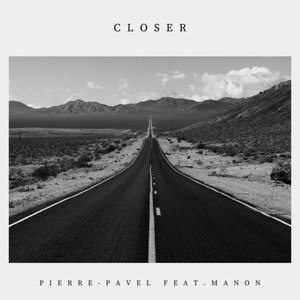 Closer