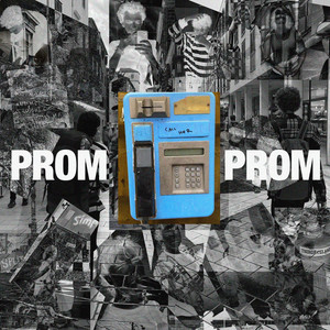 PROM (Explicit)