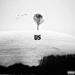 US (Explicit)