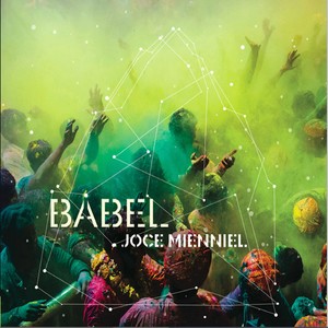 Babel