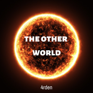 The other world