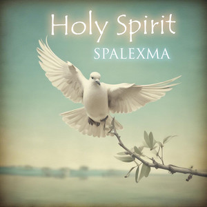 Spalexma - Spirit