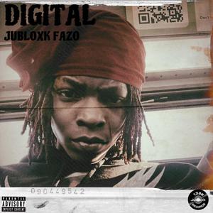 Digital (Explicit)