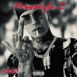 FREESTYLE 2