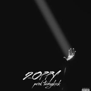 2OPPY (Explicit)