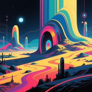 Hari Baik untuk Hari Buruk