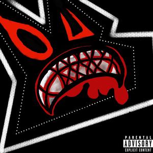 VOODOO (feat. YXNG XENO) (Explicit)