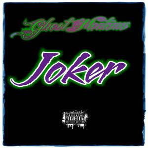 Joker (Explicit)