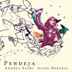 Pendeja (Explicit)