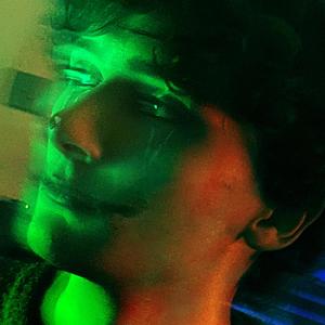 Try To Make Something Beautiful Before It's Too Late