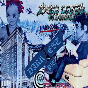 MOVE FAST OR DIE SLOW (Explicit)