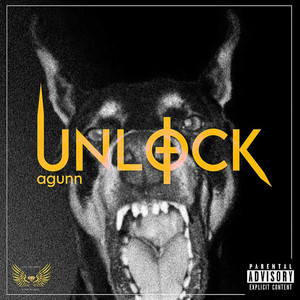 Unlock (Explicit)