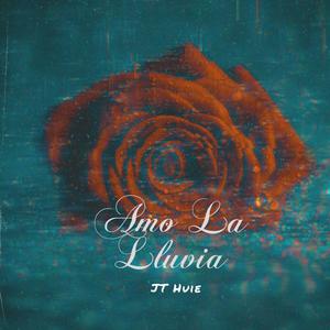 Doubt You (feat. Bailey Rich)