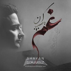 Gham Ba Tabiban (feat. Homayoun Shajarian & Hossein Alizadeh)