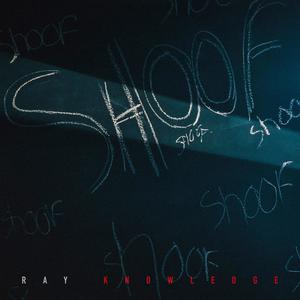 Shoof