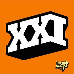 XXI Asyr (feat. Orazz1) (Explicit)