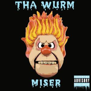 MISER (Explicit)
