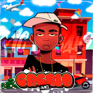 Zs Mandelão (Explicit)