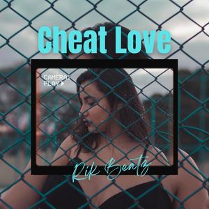 Cheat Love