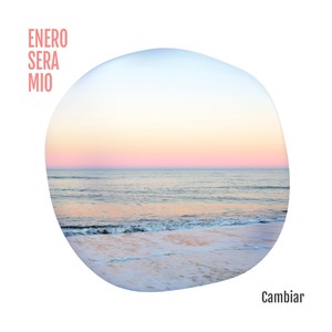 Cambiar (Leo Portela Ballad Remix)