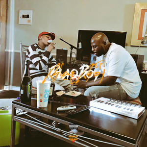 Drip Drop (Explicit)