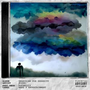 SEARCHING FOR SERENITY (Explicit)