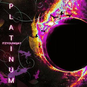 When I Die(feat. Perish) (Explicit)