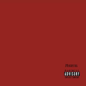 Devin Booker(feat. $amo) (Explicit)