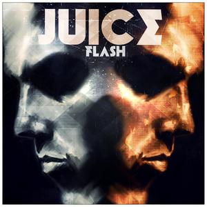 Fire (feat. Colm Egan) (Explicit)