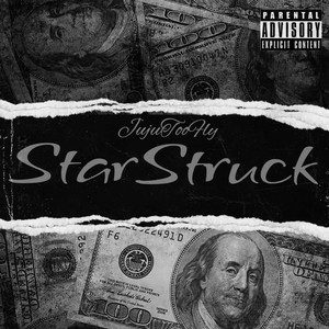 Starstruck (Explicit)