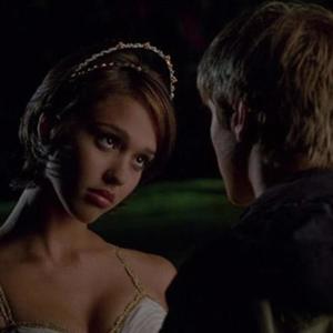 Pink Molli - 2 or 3 (Explicit)