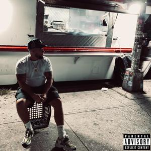 Hustla **** (Explicit)