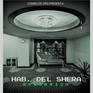 Habitación del Shera (Explicit)