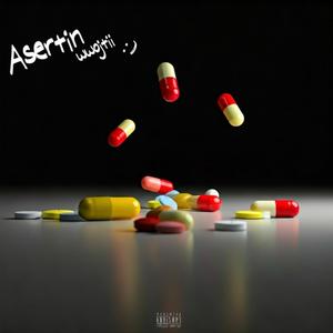 Asertin (Explicit)