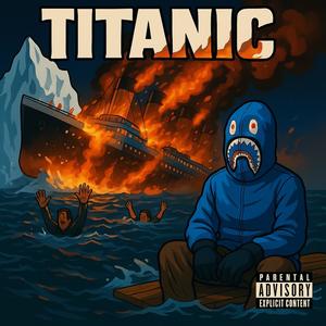 Titanic (Explicit)
