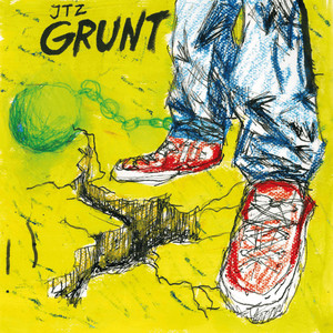 BUJAJ ŁAPĘ (Explicit)