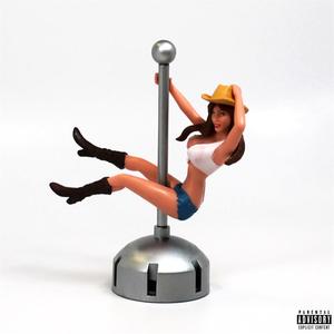 Throw It Back (Explicit)