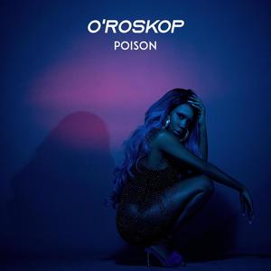 Poison