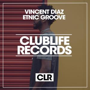Etnic Groove (Original Mix)
