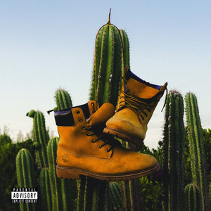 TIMBERLAND (Explicit)
