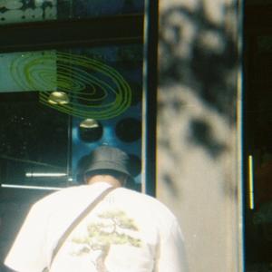 Wifey Riddim (Explicit)