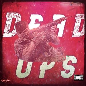 Dead Ops (Explicit)