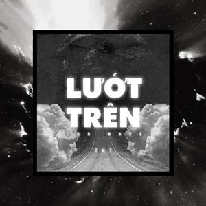 Lướt trên con Wave TNT (Explicit)