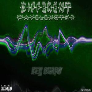 Extra Clips (feat. 2Lit LitFast & Creezy Bands) (Explicit)